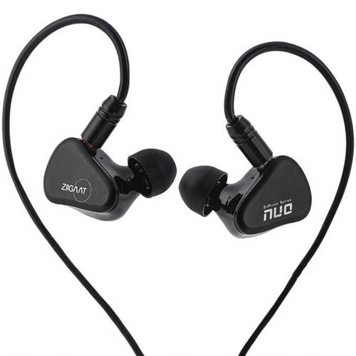 지갓 누오 (정품)