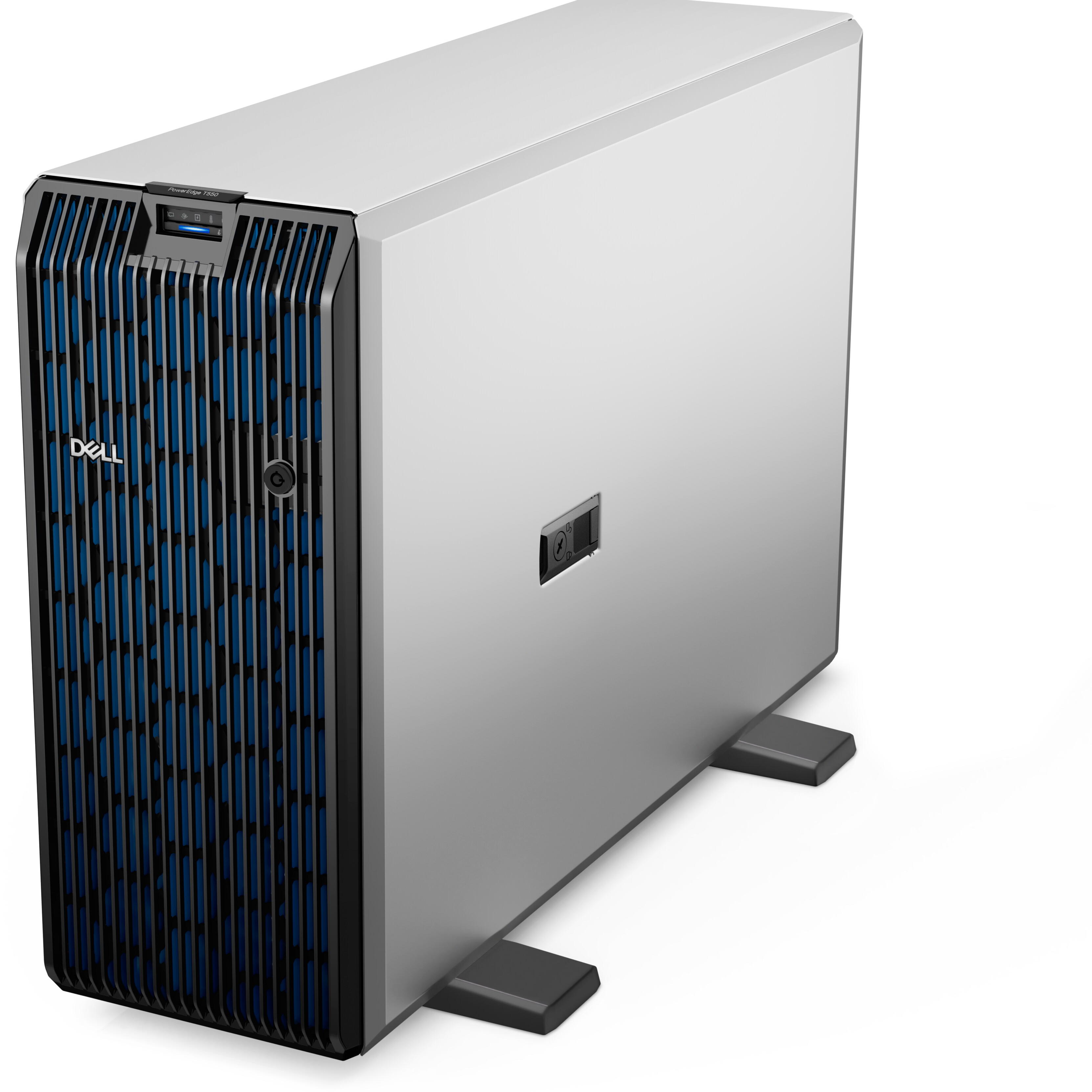 DELL �Ŀ����� T550 S4309Y