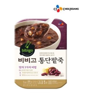 CJ�������� ���� ������� 280g