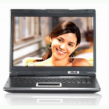 ASUS A6-Series A6Jc v2.0_이미지