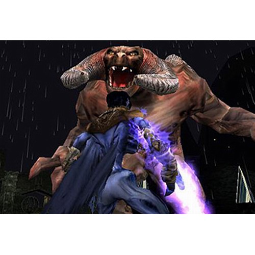 ���̵��� �ҿ︮�� 2 PS2