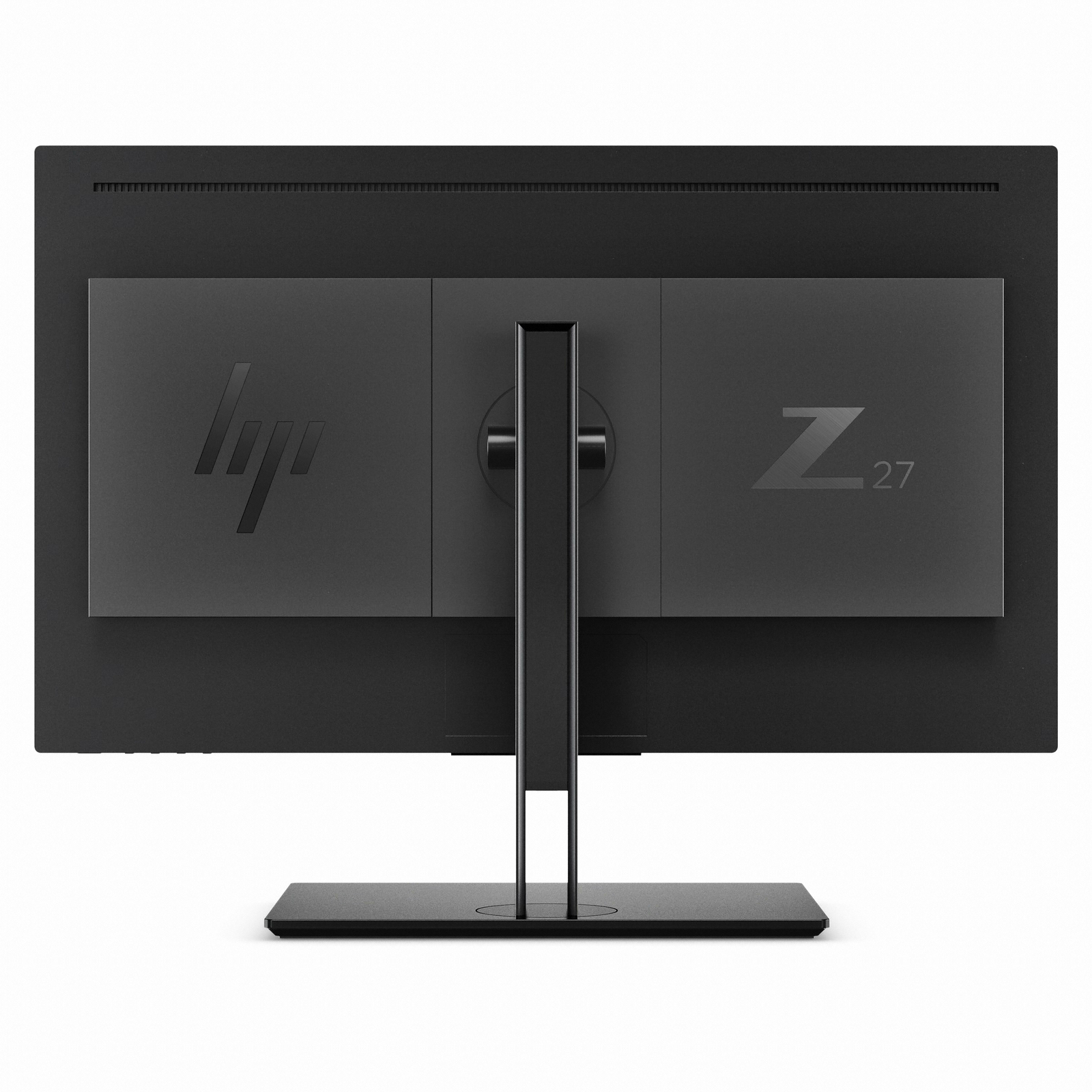HP Z27