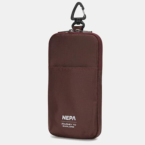 네파 EASY PICK 이지 픽 폰 파우치 7LC7923_J00이미지입니다. 누르면 해당 게시물로 새창이동합니다.