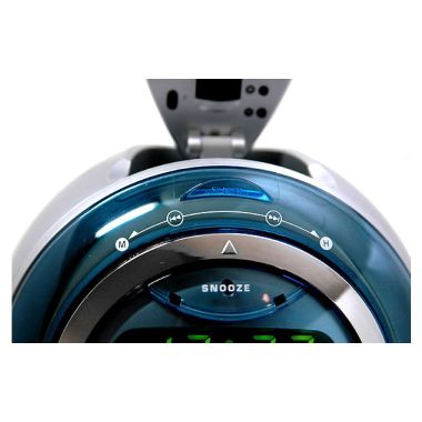 jWIN JL-CD809_이미지