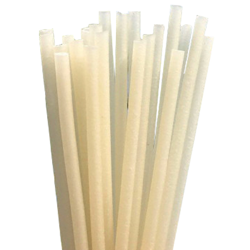 �������� �Ը��� �� �ִ� ģȯ�� �һ��� 23cm