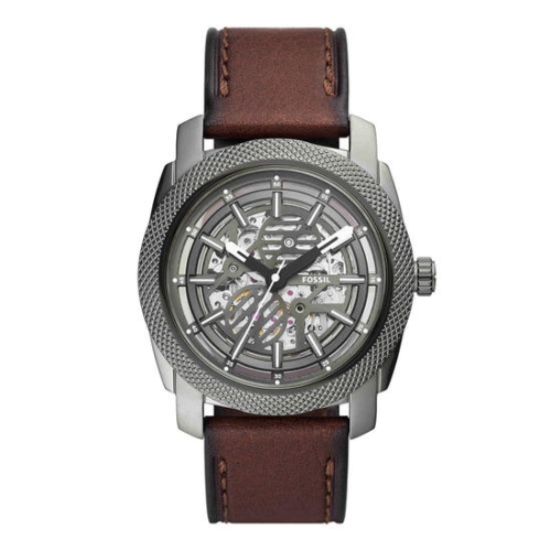 파슬 남성 머신 스켈레톤_ME3254_이미지