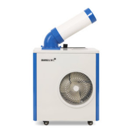 21센추리 CHD-L600_이미지