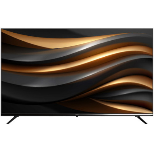 이노스 X55 QLED 퀀텀 스마트 Ai 구글 3.0 (벽걸이)_이미지