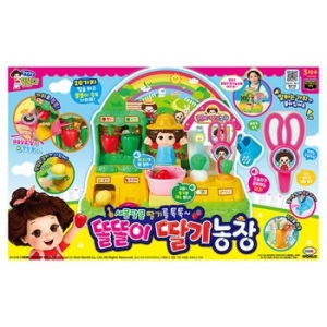 �̹̿��� �ʶ��� �������