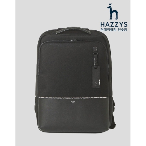 LF ������ ���� ���ι�� ����_HJBA5F060BK