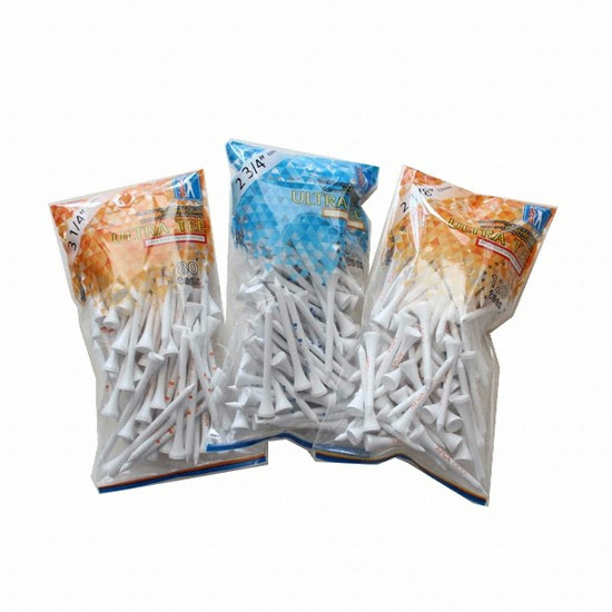 엑시아 울트라 나무티 롱티 83mm (160개)_이미지