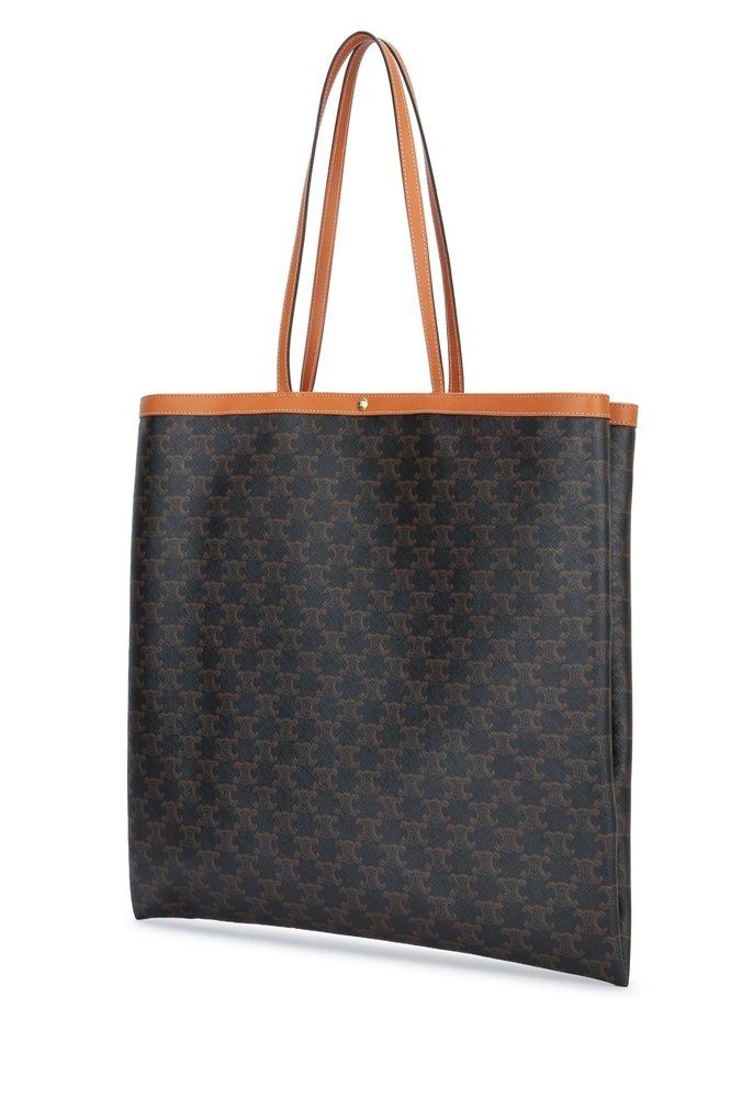 셀린느 SHOP 인 빅 123842O90 03MI B0441977961