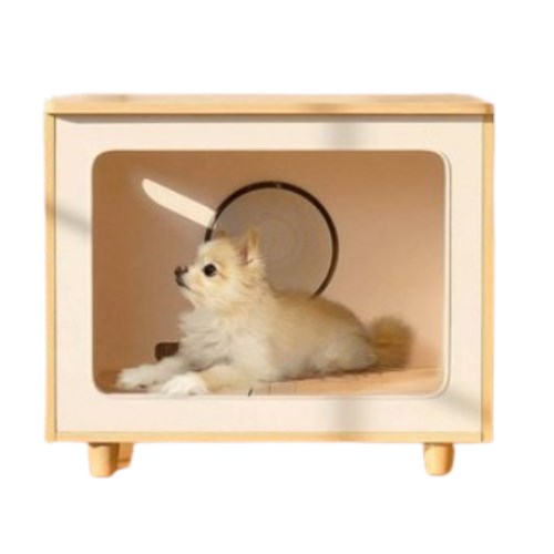 [불명] 펫말리 M10이미지입니다. 누르면 해당 게시물로 새창이동합니다.