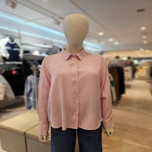 폴햄 PHF2WC2083 여성 쿨링 셔츠_이미지