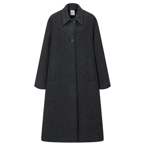 스튜디오톰보이 베이직 싱글코트 9102411032_이미지