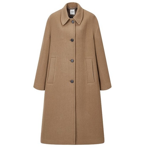 스튜디오톰보이 베이직 싱글코트 9102411032_이미지