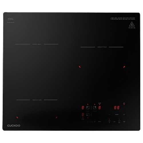 CIHR-FL306FB