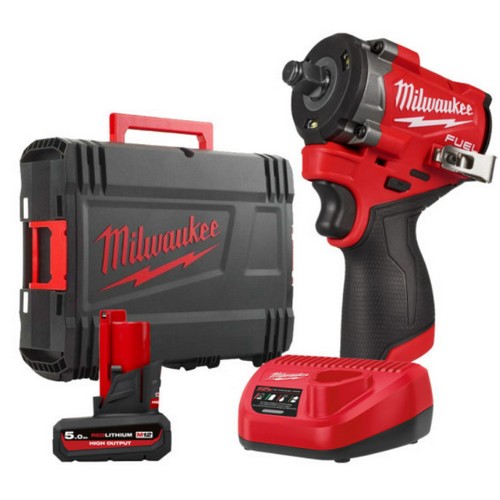 �п�Ű M12 FIW2F12