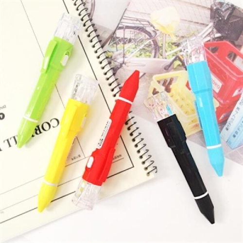 �������Ͽ콺 LED���� ����