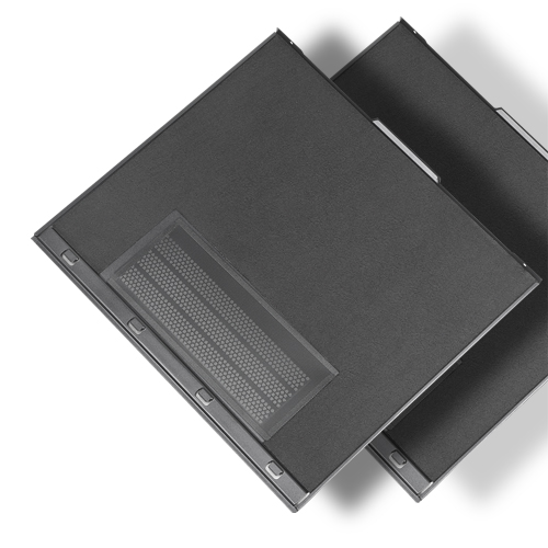 darkFlash DLX30 NEO silent (블랙)_이미지