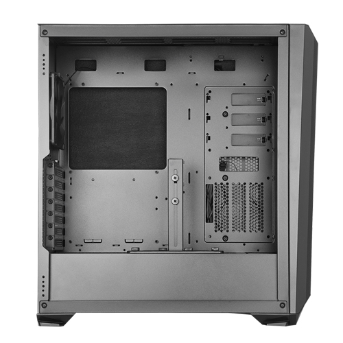 darkFlash DLX30 NEO silent
