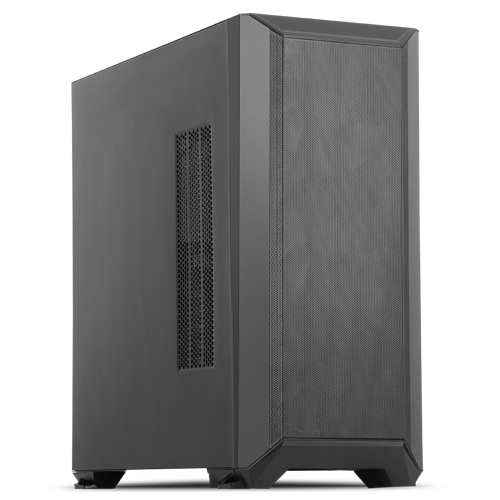 darkFlash DLX30 NEO silent (블랙)_이미지