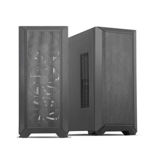 darkFlash DLX30 NEO silent