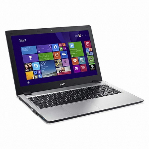 에이서 아스파이어 V3-574-563T (SSD 256GB)_이미지