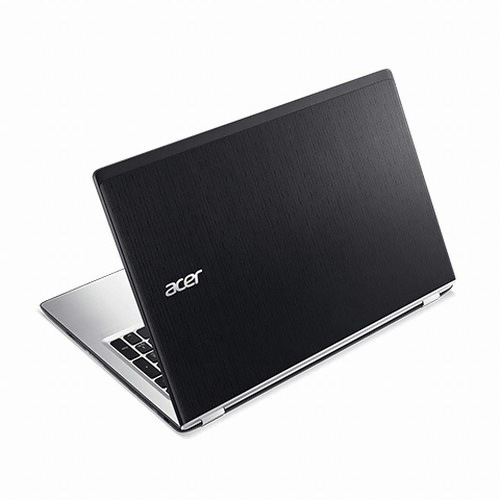 에이서 아스파이어 V3-574-563T (SSD 256GB)_이미지