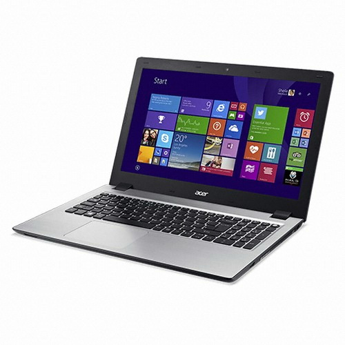 에이서 아스파이어 V3-574-563T (SSD 256GB)_이미지