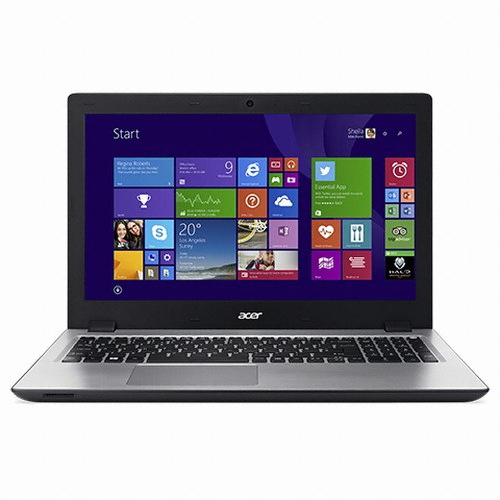 에이서 아스파이어 V3-574-563T (SSD 256GB)_이미지