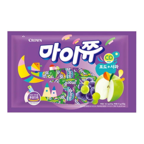 ũ������� ������ ���� ��� 720g