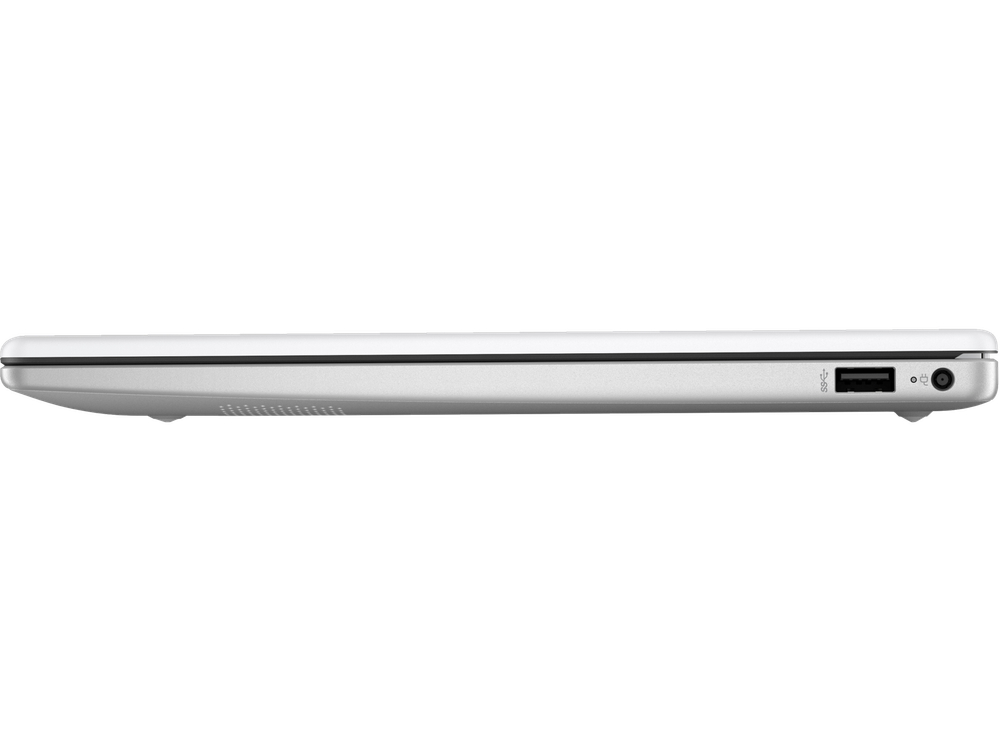HP 옴니북 3 Premier 14-ep0329TU WIN11 8GB램 (SSD 2TB)_이미지