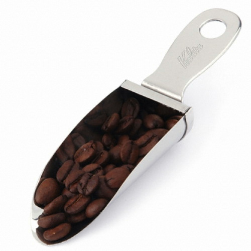 칼리타 ㅤ메탈 스쿱 계량스푼 11g_이미지