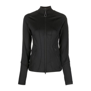 �Ƶ�ٽ� ���̽��ڶ��īƮ�� ASMC Ʈ�� ��Ŷ SHOYEL HG6873