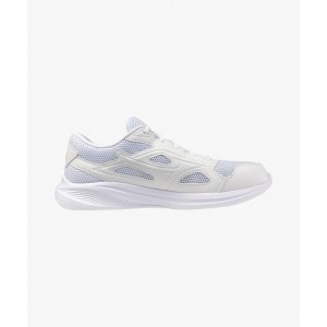 맥시마이저 27 K1GA250201