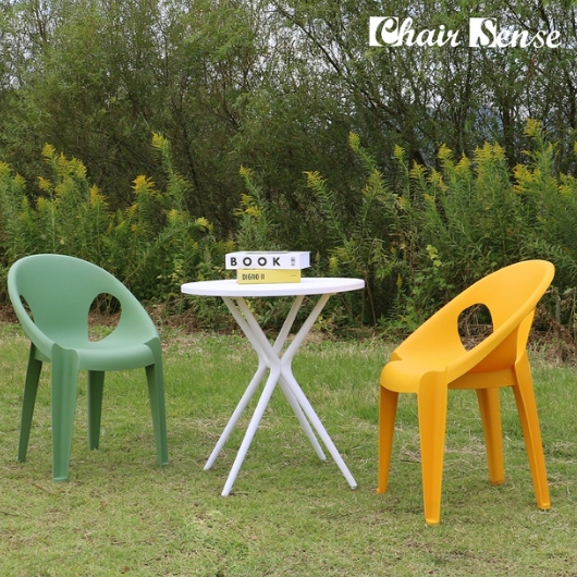 체어센스 퍼센트 야외 테이블 650이미지입니다. 누르면 해당 게시물로 새창이동합니다.