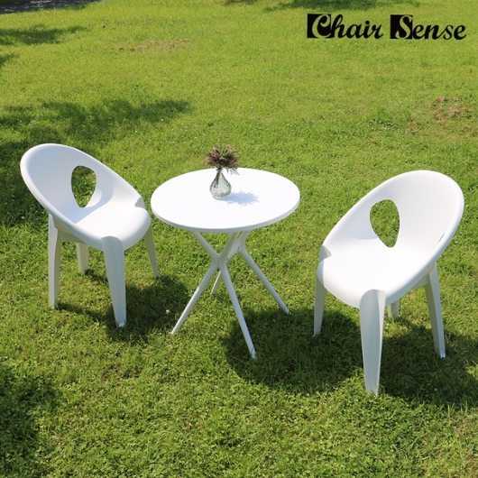 ü��� �ۼ�Ʈ �߿� ���̺� 650