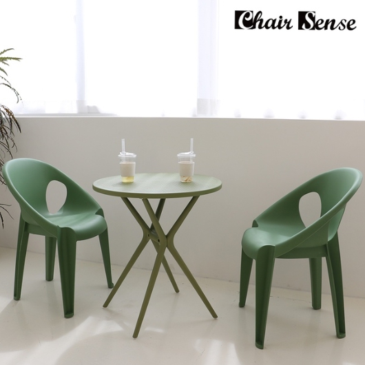 ü��� �ۼ�Ʈ �߿� ���̺� 650