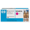 HP Q2683A (정품)