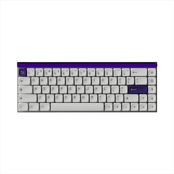 Melgeek MADE68 AIR 기계식 (해외구매)_이미지