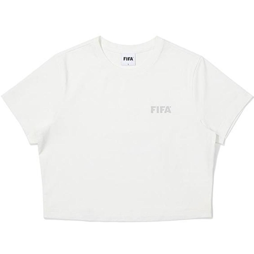 �����м� ����1904 ������ �����ΰ� ũ�� ����Ƽ FF3ATH13W100