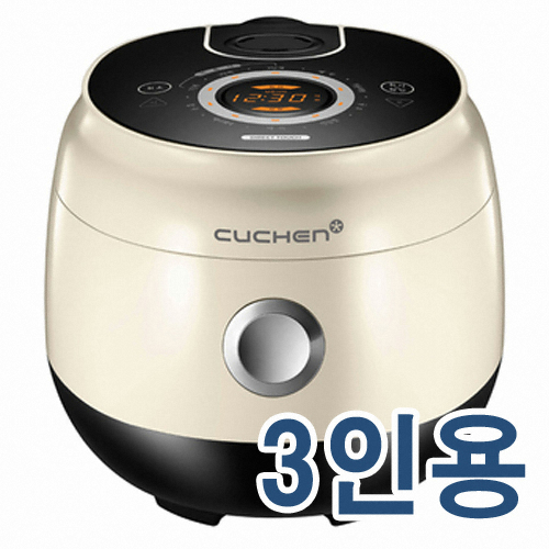 쿠첸 크리미 미니 CJE-CD0301