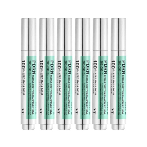 ����Ƽ�ڽ���ƽ �ǵ�˿� ���鼦 ��� ���� 100dL 15ml