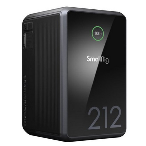 �������� 4293 VB212 �̴� V����Ʈ ���͸�