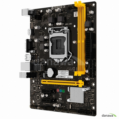 ��ǰ �� �̹���