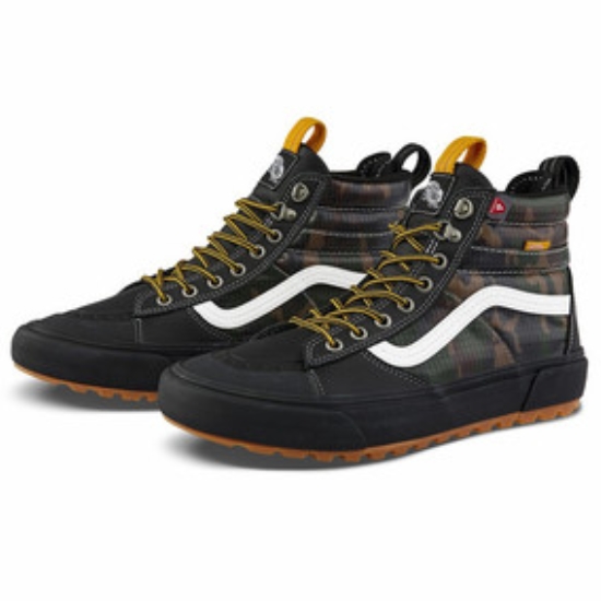 �ݽ� ������Ʈ-���� MTE-2 DX ����Ŀ�� VN0A4P3I2TI1