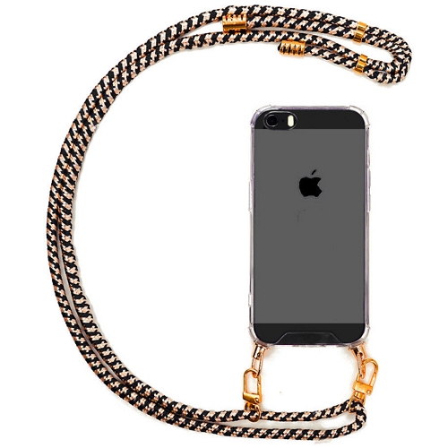 ���̽� ������5/5S/SE ����Ŭ���� ������ ����Ʈ�� ���̽�