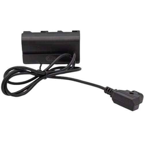 �Ѻ����� ť���� �Ҵ� NP-F550 ȣȯ ���� ���͸� Ŀ�÷�