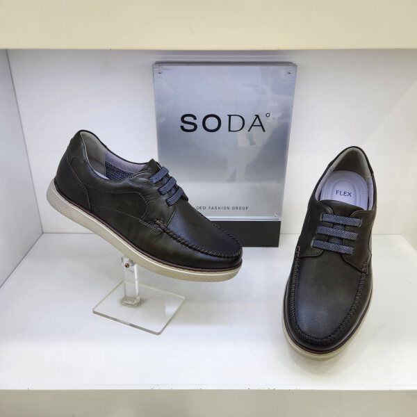 남성 초경량 밴드끈 데일리 보트화FMM361JA69DJ 467586